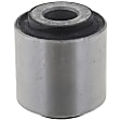 JBU1862 Rear, Lower Control Arm Bushing, Sold Individually