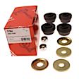 JBU1941 Strut Rod Bushing -, Kit