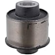 JBU194 Front Arm To Frame, Lower Control Arm Bushing, Sold Individually