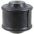 JBU1972 Trailing Arm Bushing - Direct Fit, Sold Individually