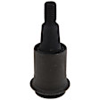 JBU197 Front, Driver or Passenger Side, Lower, Outer Control Arm Bushing, Sold Individually
