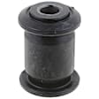 JBU198 Front, Driver or Passenger Side, Lower, Frontward Control Arm Bushing, Sold Individually
