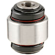 JBU1992 Rear, Driver or Passenger Side, Upper, Outer Control Arm Bushing, Sold Individually