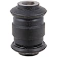 JBU199 Front, Driver or Passenger Side, Lower, Frontward Control Arm Bushing, Sold Individually