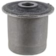 JBU2002 Front, Driver or Passenger Side, Lower, Rearward Control Arm Bushing, Sold Individually