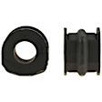 JBU2069 Rear Sway Bar Bushing, Set of 2
