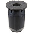 JBU2126 Steering Rack Bushing - Direct Fit, Sold Individually