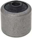 JBU219 Control Arm Bushing, Sold Individually