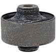 JBU2346 Front, Driver or Passenger Side, Lower, Frontward Control Arm Bushing, Sold Individually