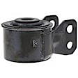 JBU2349 Front, Forward Control Arm Bushing, Sold Individually