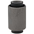 JBU2398 Front, Rearward Control Arm Bushing, Sold Individually