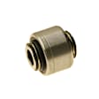 JBU2434 Direct Fit Track Bar Bushing, Sold Individually