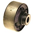 JBU2485 Front, Driver or Passenger Side, Lower, Rearward Control Arm Bushing, Sold Individually