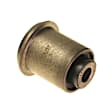JBU2622 Front, Driver or Passenger Side, Frontward Control Arm Bushing, Sold Individually