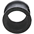 JBU2708 Steering Rack Bushing - Direct Fit, Sold Individually