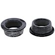 JBU2720 Steering Rack Bushing - Direct Fit, Sold Individually
