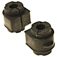 JBU2770 Sway Bar Link Bushing - Direct Fit, Sold Individually