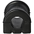 JBU2781 Direct Fit Suspension Stabilizer Bar Bushing Kit, Kit