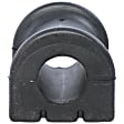 2014 Ford Fusion - Rear Sway Bar Bushing, Sold Individually