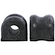JBU2794 Front Sway Bar Bushing, Set of 2