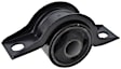 JBU476 Control Arm Bushing, Sold Individually
