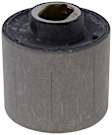 JBU619 Control Arm Bushing, Sold Individually