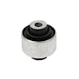 JBU629 Front, Driver or Passenger Side, Lower, Frontward Control Arm Bushing, Sold Individually
