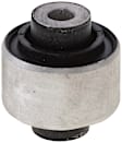 JBU629 Front, Driver or Passenger Side, Lower, Frontward Control Arm Bushing, Sold Individually