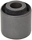 JBU635 Rear, Driver or Passenger Side, Lower, Frontward Control Arm Bushing, Sold Individually