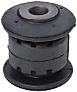 JBU692 Control Arm Bushing, Sold Individually