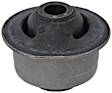 JBU735 Control Arm Bushing, Sold Individually