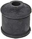 JBU736 Control Arm Bushing, Sold Individually