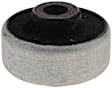 JBU783 Control Arm Bushing, Sold Individually