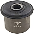 JBU802 Axle Pivot Bushing - Direct Fit