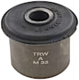 JBU802 Axle Pivot Bushing - Direct Fit