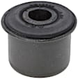 JBU805 Axle Pivot Bushing - Direct Fit
