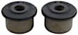 JBU820 Control Arm Bushing, Sold Individually