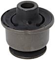 JBU834 Front, Driver or Passenger Side, Lower, Rearward Control Arm Bushing, Sold Individually