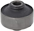 JBU835 Front, Driver or Passenger Side, Lower, Rearward Control Arm Bushing, Sold Individually
