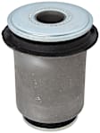 JBU837 Front, Driver or Passenger Side, Lower, Frontward Control Arm Bushing, Sold Individually