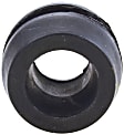JBU843 Sway Bar Bushing, Sold Individually