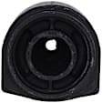 JBU847 Control Arm Bushing, Sold Individually