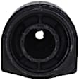 JBU847 Control Arm Bushing, Sold Individually