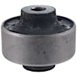 JBU855 Control Arm Bushing, Sold Individually