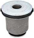 JBU864 Front, Driver or Passenger Side, Lower, Rearward Control Arm Bushing, Sold Individually