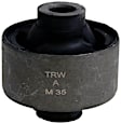 JBU865 Control Arm Bushing, Sold Individually