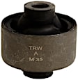 JBU865 Control Arm Bushing, Sold Individually