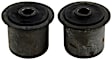 JBU873 Control Arm Bushing, Kit