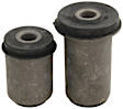 JBU876 Control Arm Bushing, Sold Individually