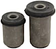 JBU876 Control Arm Bushing, Sold Individually